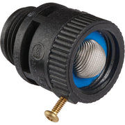 Rain Bird 3/4 In. Hose/Hose Anti-Siphon Backflow Preventer