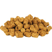 ADM SeniorGlo 50 Lb. Senior Horse Feed