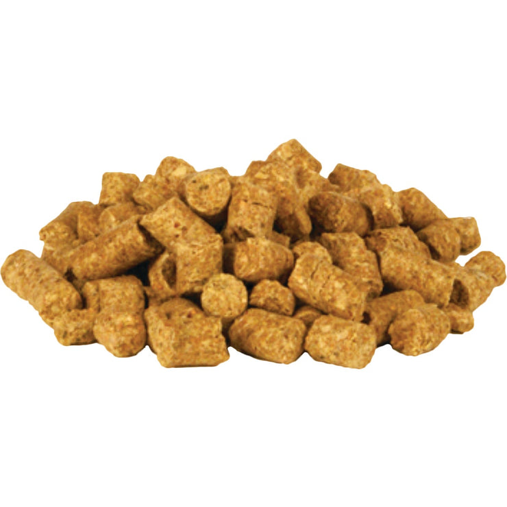 ADM SeniorGlo 50 Lb. Senior Horse Feed