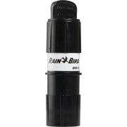 Rain Bird 1/2, 5/8 In. Tube Flush Cap Compression Hose Plug