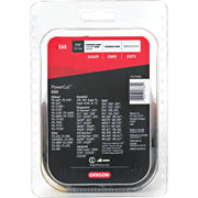 Oregon PowerCut E60 16 In. Chainsaw Chain
