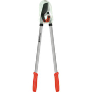 Corona DualLink 25 In. Steel ComfortGel Bypass Lopper