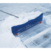 Avalanche 19 Ft. Aluminum Snow Roof Rake