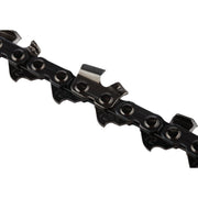 Oregon AdvanceCut D60 16 In. Chainsaw Chain