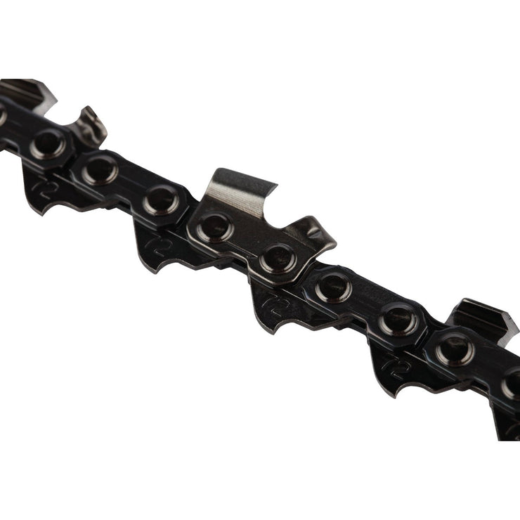 Oregon AdvanceCut D60 16 In. Chainsaw Chain