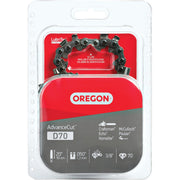 Oregon AdvanceCut D70 20 In. Chainsaw Chain
