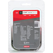Oregon AdvanceCut S40 10 In. Chainsaw Chain
