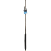 Forney 36 In. Pressure Washer Wand/Lance