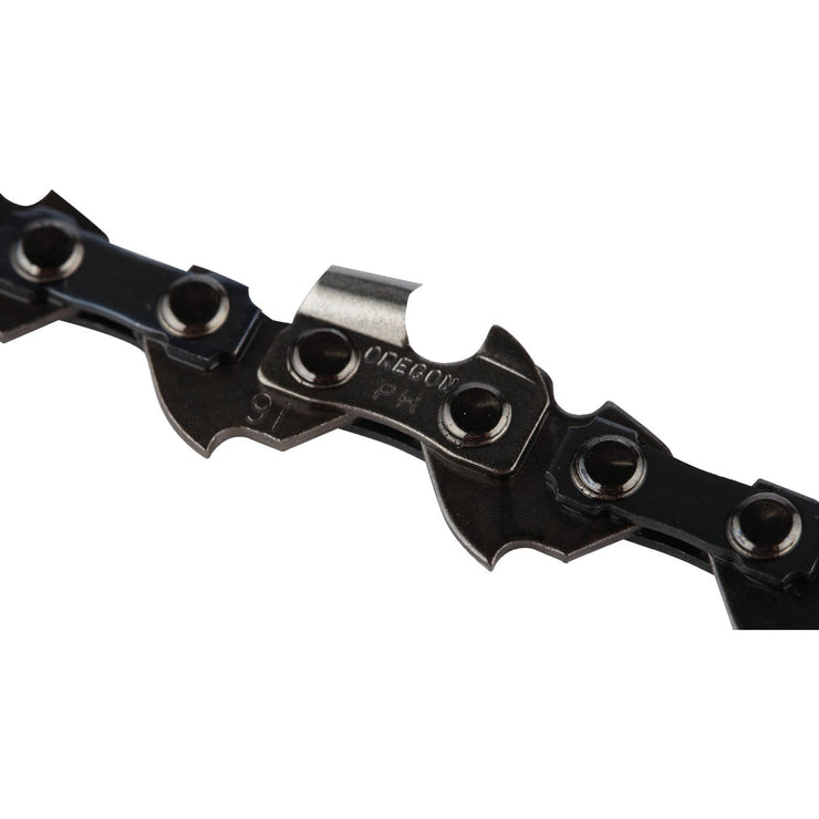 Oregon AdvanceCut S54 16 In. Chainsaw Chain