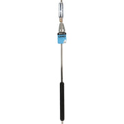 Forney 36 In. Pressure Washer Lance with Adjustable Handle