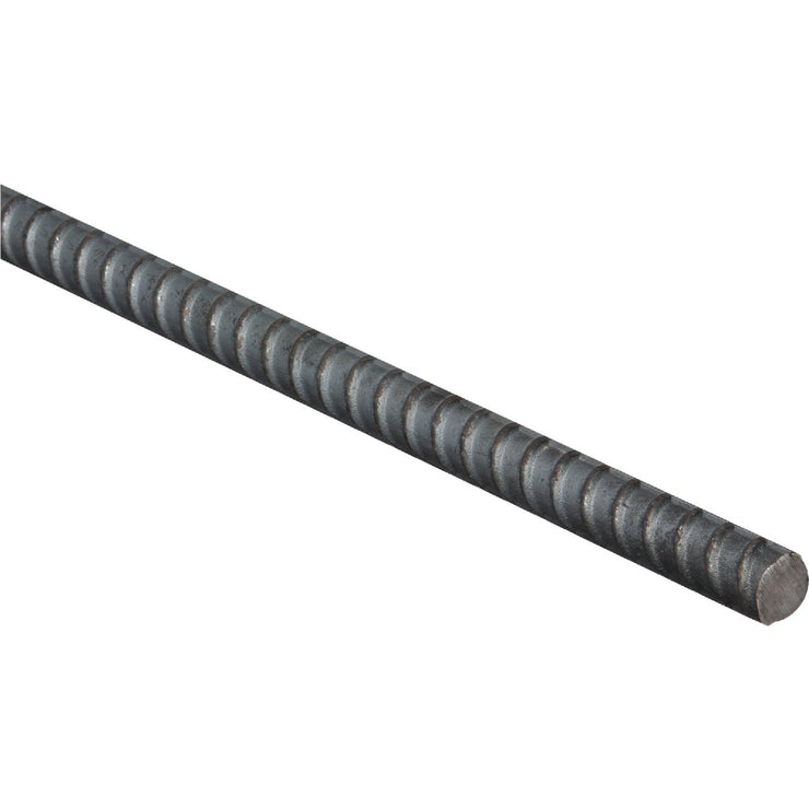 Grip-Rite 