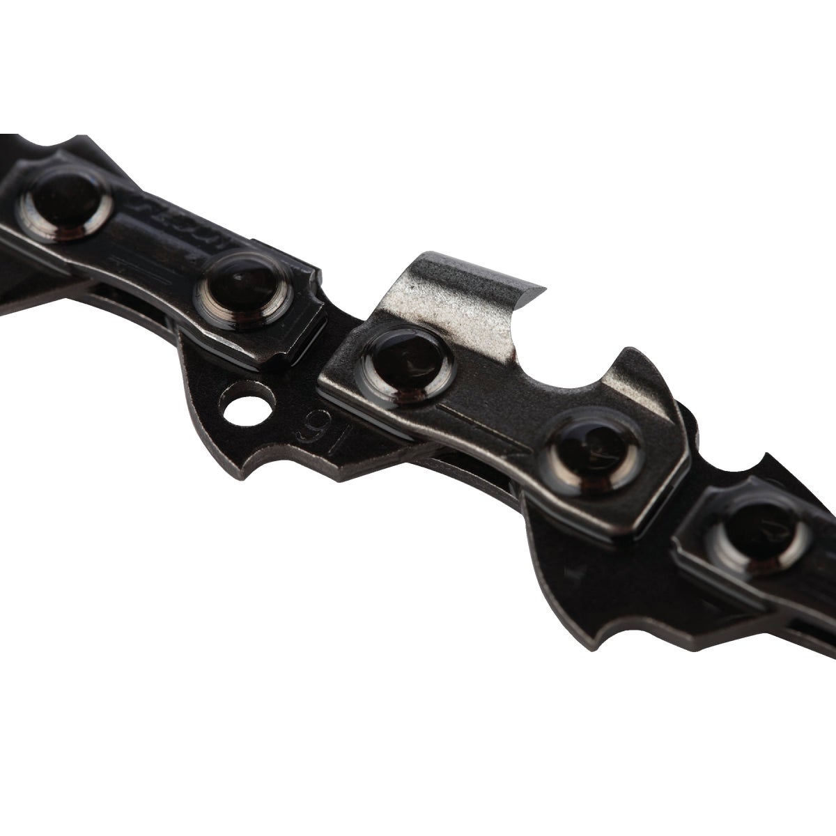 Oregon AdvanceCut S53 14 In. Chainsaw Chain – Hemlock Hardware