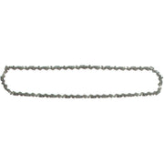 Oregon AdvanceCut S56 16 In. Chainsaw Chain