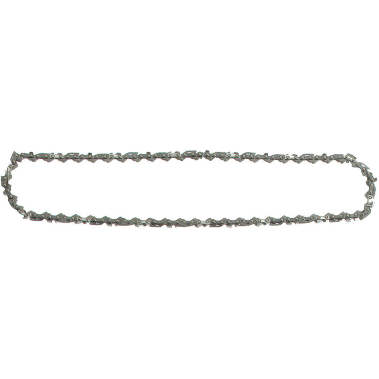 Oregon AdvanceCut S56 16 In. Chainsaw Chain