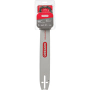 Oregon AdvanceCut 16 In. 60 Drive Links Reversible Bar & Chain Replacement Combo