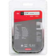 Oregon AdvanceCut R56 16 In. Chainsaw Chain