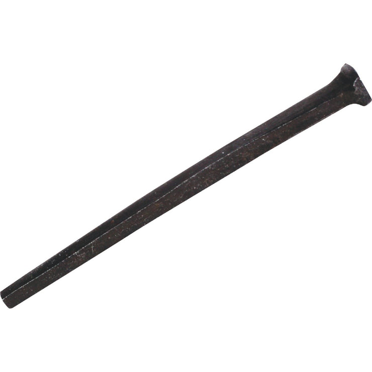 Maze 6d x 2 In. Hardened Steel Tapered Masonry Nails (85 Ct., 1 Lb.)