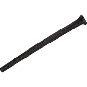 Maze 8d x 2-1/2 In. Hardened Steel Tapered Masonry Nails (64 Ct., 1 Lb.)