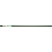 Rain Bird 2 Ft. L. x 1/2 In. Dia. Polyethylene Tubing