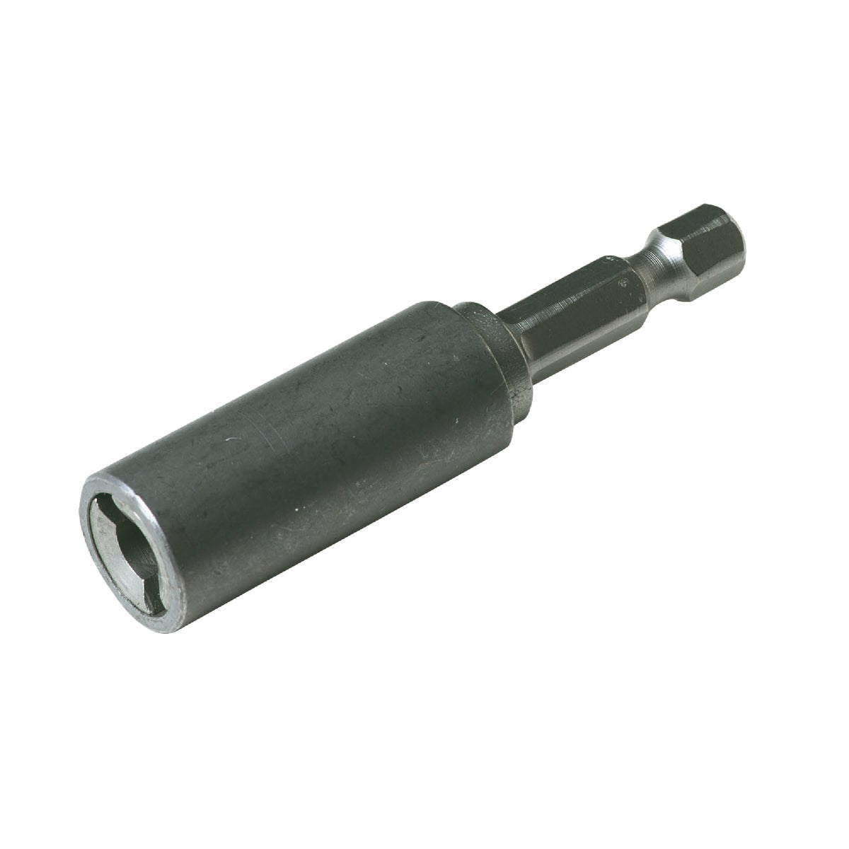 48281 Acoustical Lag Screws – 1/4 48281 Acoustical Lag Screws – 1/4