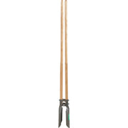 Seymour S300 DuraLite 48 In. Wood Handle Post Hole Digger