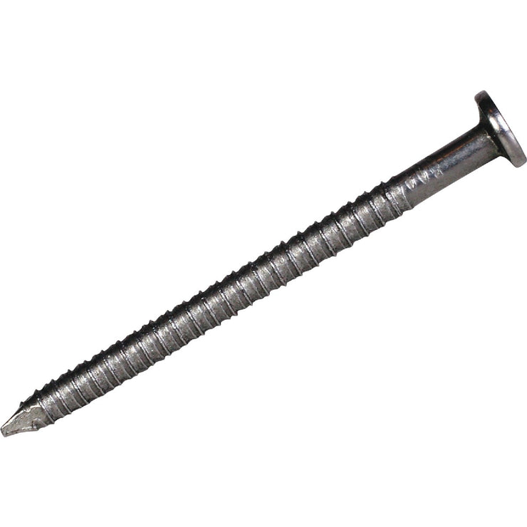 Maze 1-1/4 In. 14 ga Ring Shank Underlayment Flooring Nails (2640 Ct., 5 Lb.)