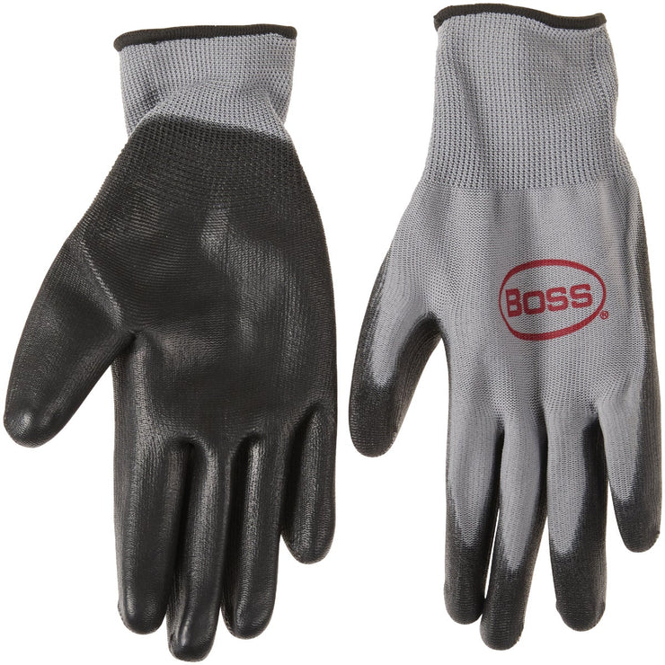 Boss Tactile Grip Men&
