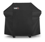 Weber Summit 600 Series Grill Cover