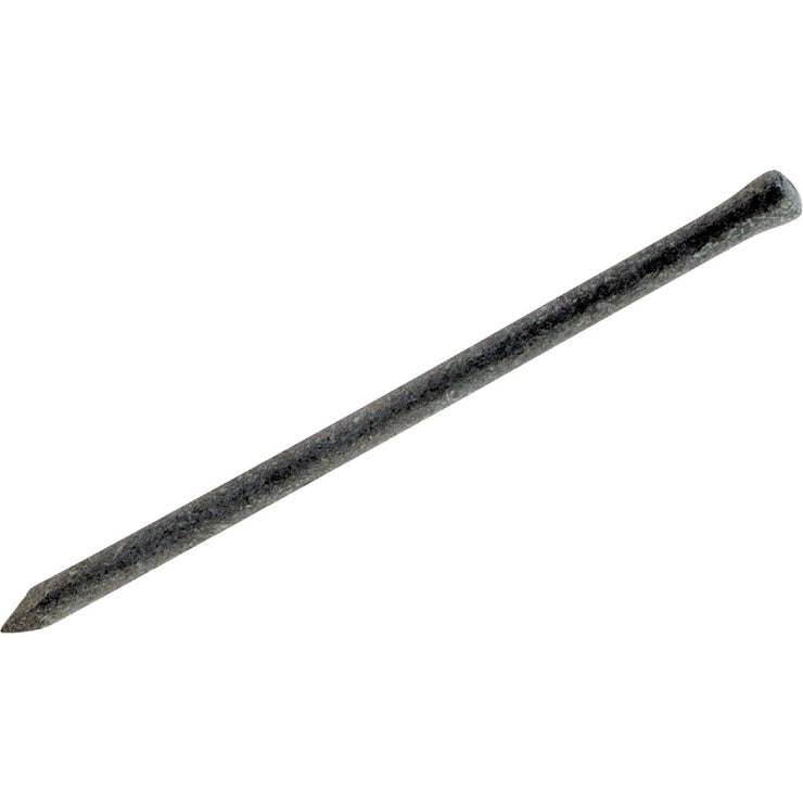 Do it 10d x 3 In. 10-1/2 ga Hot Galvanized Casing Nails  (96 Ct., 1 Lb.)