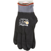 MaxiFlex Endurance Men's Large Seamless Knit Nylon Glove