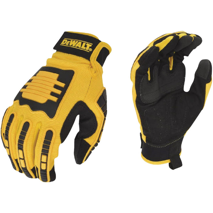 DeWalt Men&