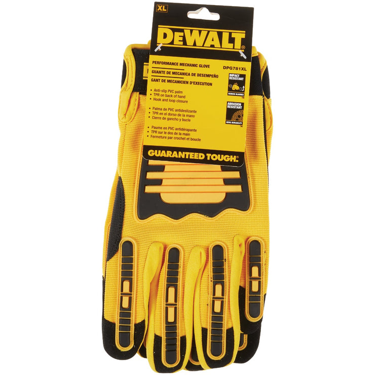 DeWalt Men&
