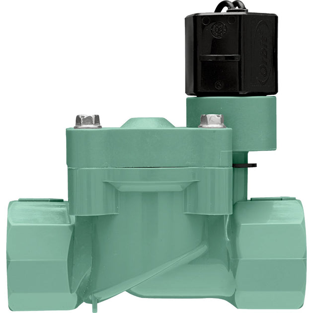 Orbit WaterMaster Inline Control Automatic Valve – Hemlock Hardware