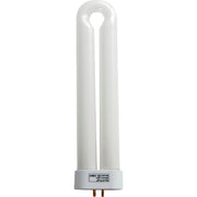 Black Flag 15W White Light Bug Zapper Replacement Bulb