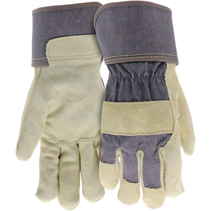 West Chester Protective Gear Dirty Work Women&