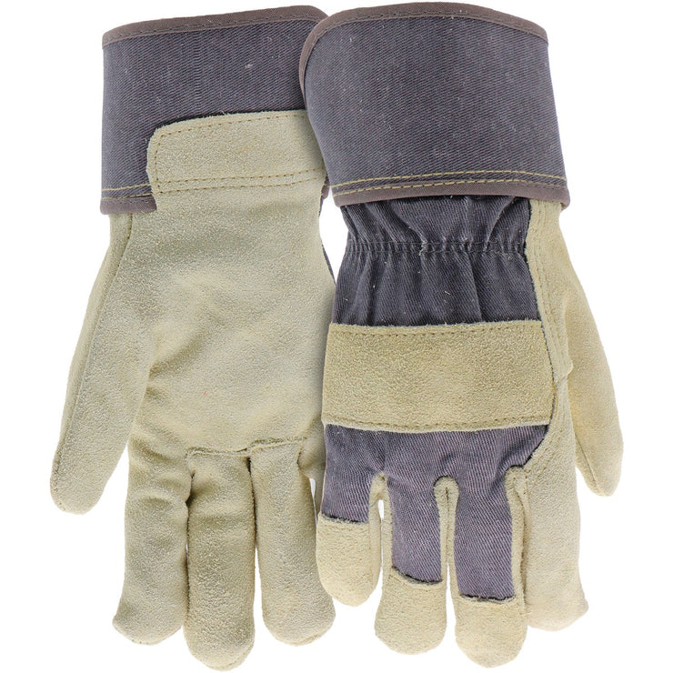 West Chester Protective Gear Dirty Work Women&