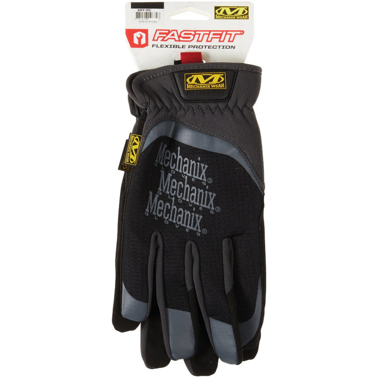 Mechanix Wear Specialty Grip Men&