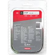 Oregon AdvanceCut S55 16 In. Chainsaw Chain