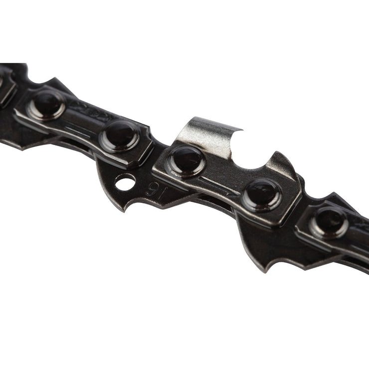 Oregon AdvanceCut S55 16 In. Chainsaw Chain
