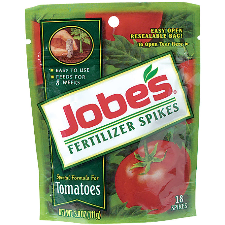 Jobe&