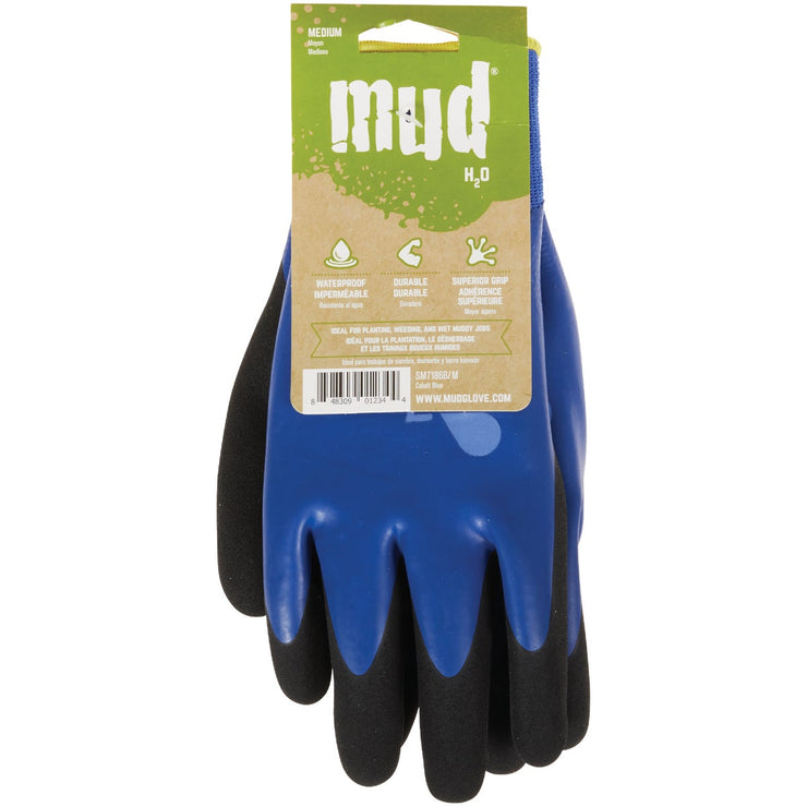 Mud H2O Women&