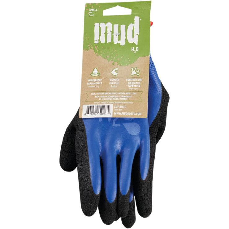 Mud H2O Women&