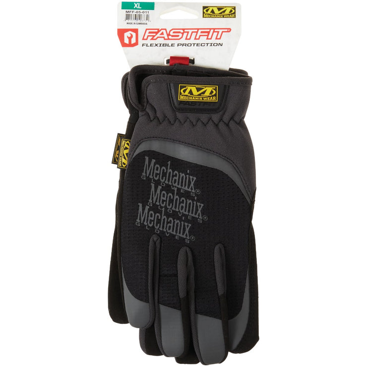 Mechanix Wear FastFit Men&