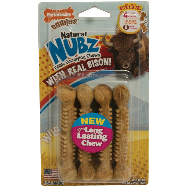 Shop Dog Chew Toys, Edibles & Dental Products
