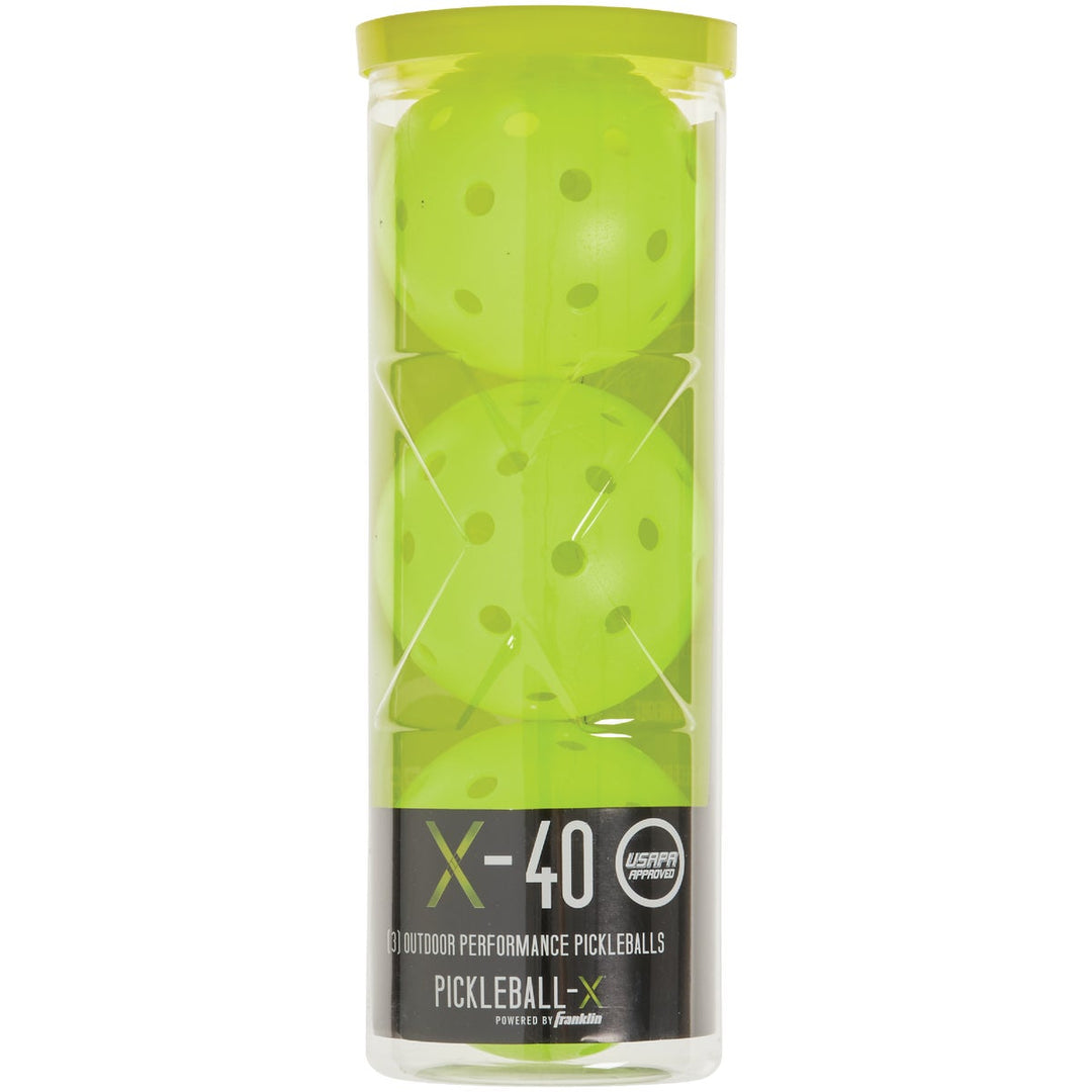 716204a_1080x.jpg?v=1652297394