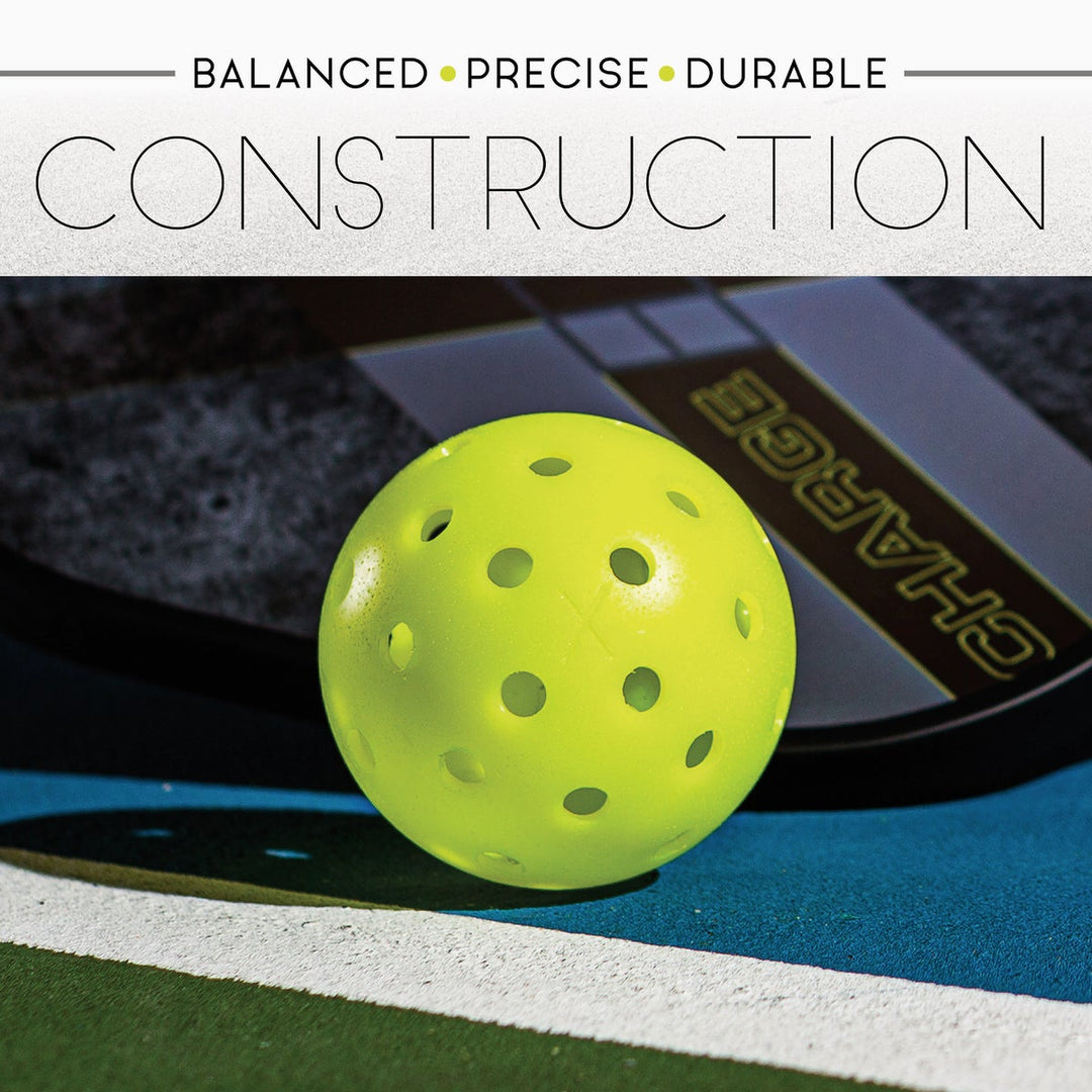 716204b_1080x.jpg?v=1652297397