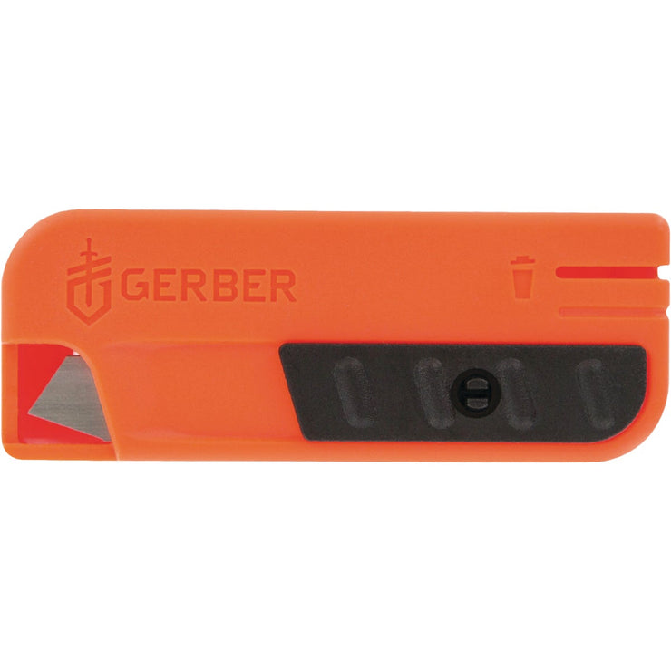 Gerber Vital 420HC 