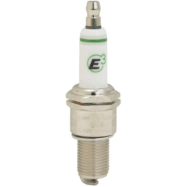 Arnold E3 13/16 x .75 Spark Plug