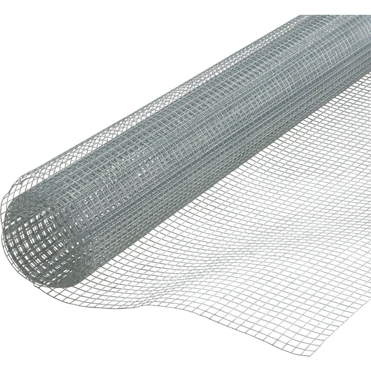 Do it 1/4 In. x 24 In. H. x 100 Ft. L. 23-Ga. Hardware Cloth