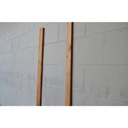 Do it 6d x 2 In. 9 ga Hardened Steel Fluted Masonry Nails (98 Ct., 1 Lb.)